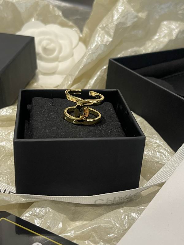 Chanel  Ring 04yxs45 (7)