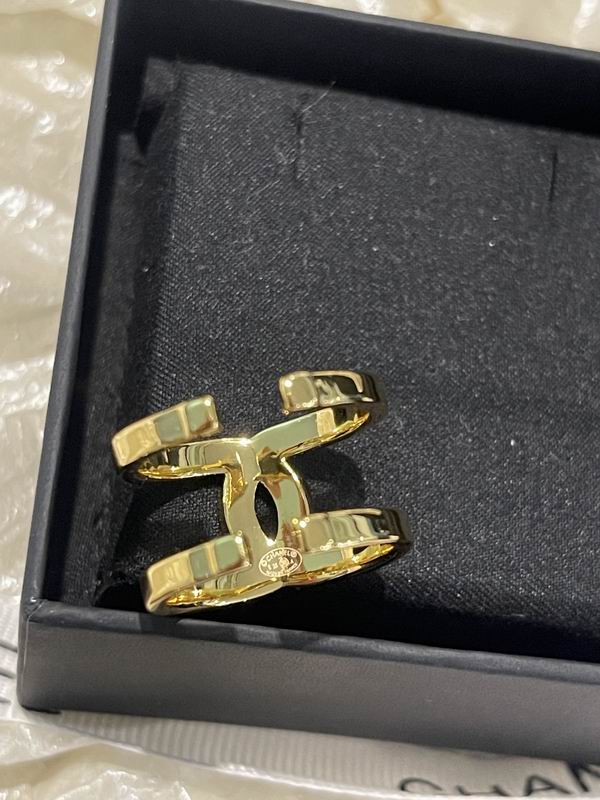 Chanel  Ring 04yxs45 (8)