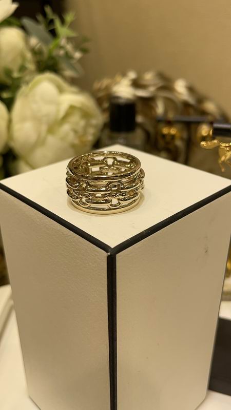 Chanel  Ring 04yxs46 (4)