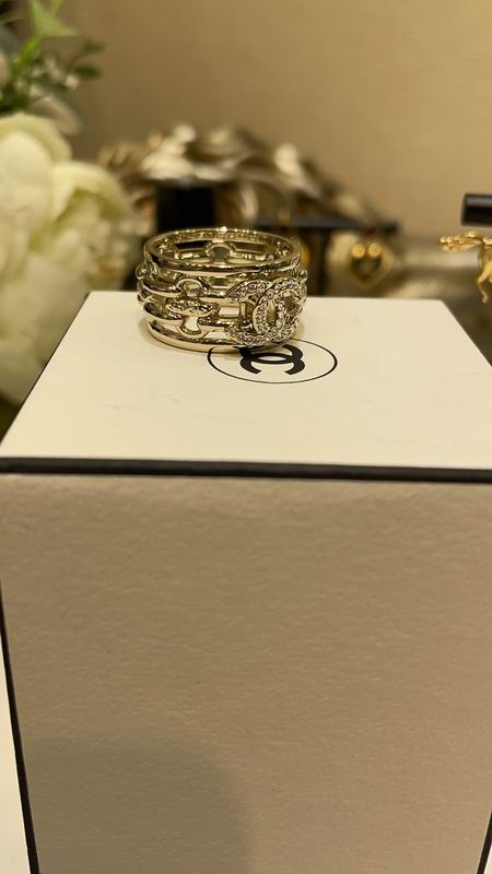 Chanel  Ring 04yxs46 (6)