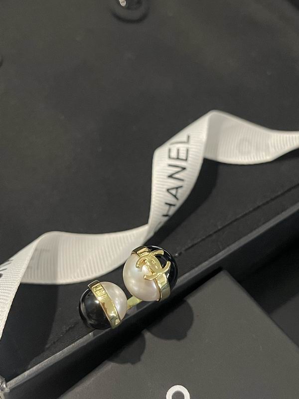 Chanel  Ring 04yxs47 (1)
