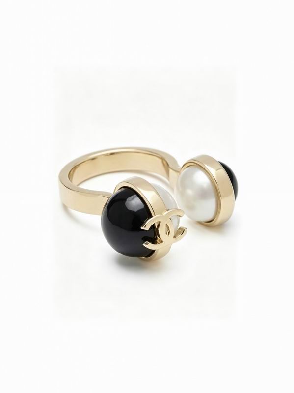 Chanel  Ring 04yxs47 (10)