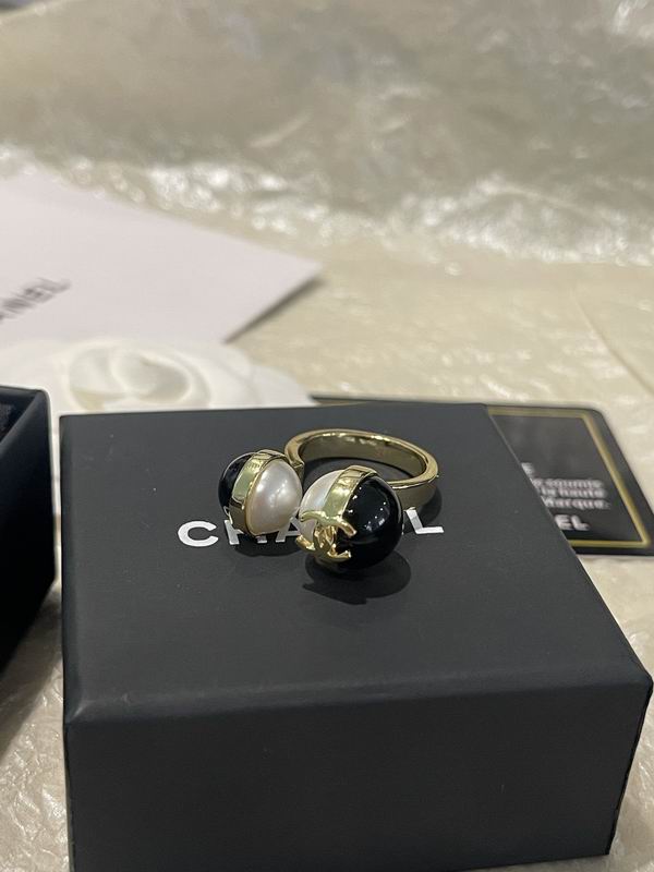 Chanel  Ring 04yxs47 (4)