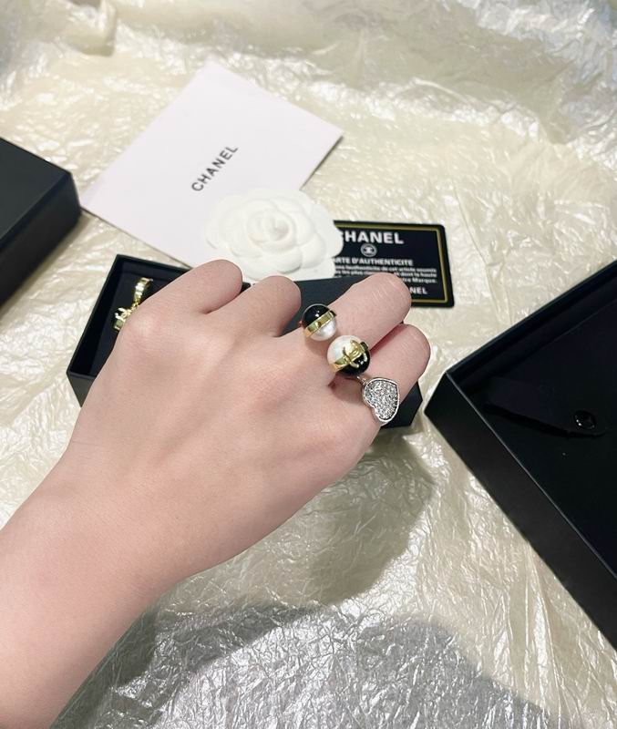 Chanel  Ring 04yxs47 (5)