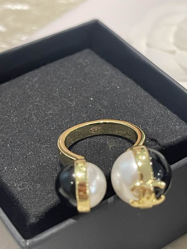 Chanel  Ring 04yxs47 (6)