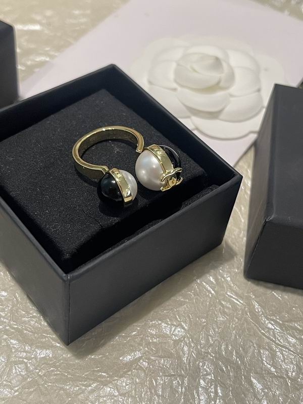 Chanel  Ring 04yxs47 (7)