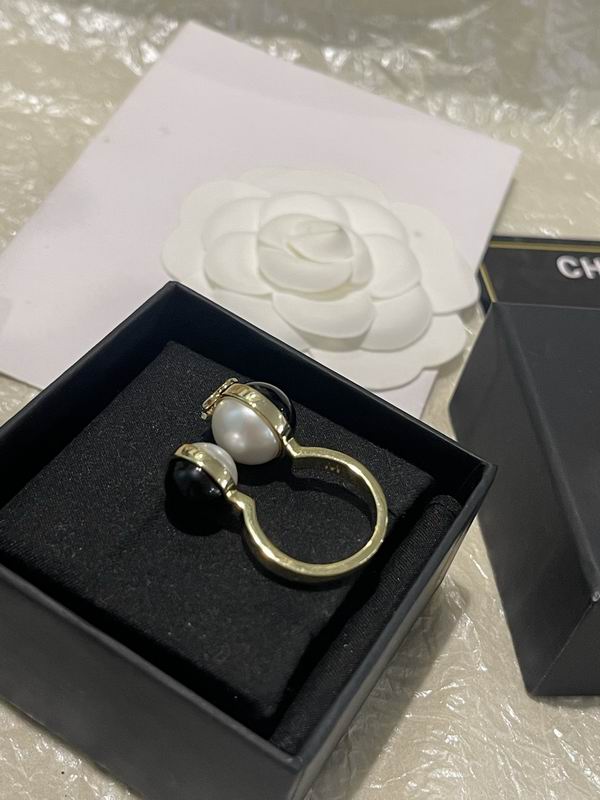 Chanel  Ring 04yxs47 (8)