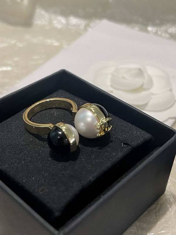 Chanel  Ring 04yxs47 (9)