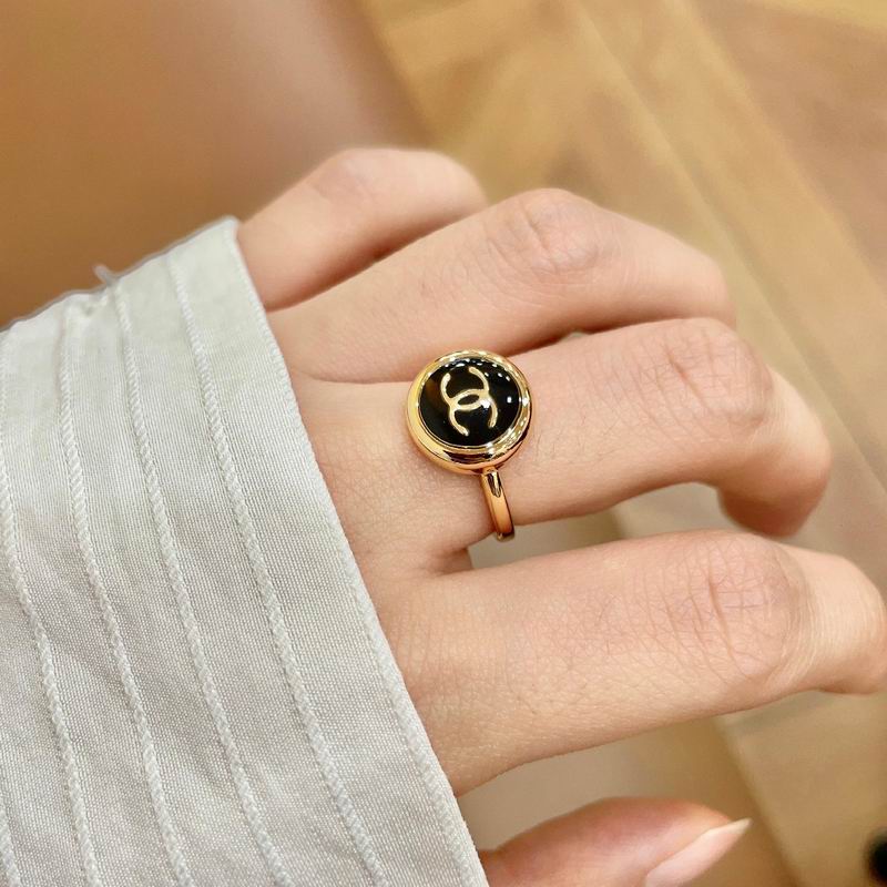 Chanel  Ring 04yxs48 (6)