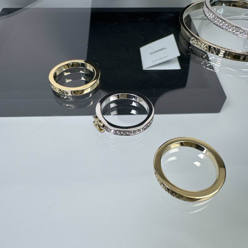 Chanel  Ring 04yxs49 (6)