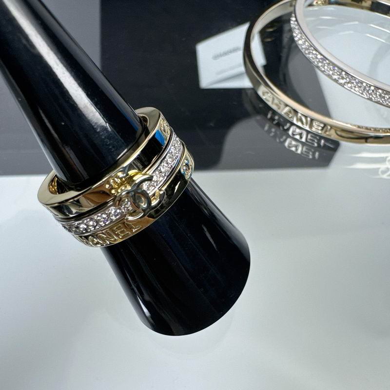Chanel  Ring 04yxs49 (8)