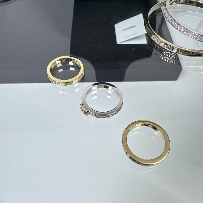 Chanel  Ring 04yxs49 (9)