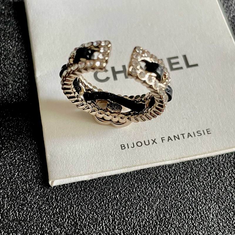 Chanel  Ring 04yxs50 (3)