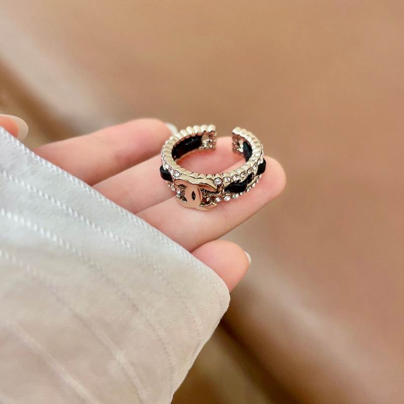 Chanel  Ring 04yxs50 (8)