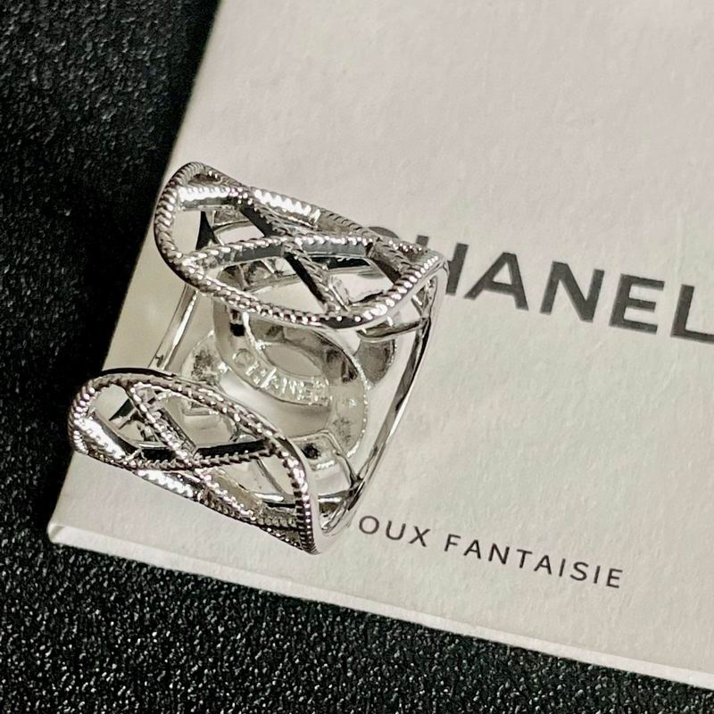 Chanel  Ring 04yxs51 (3)