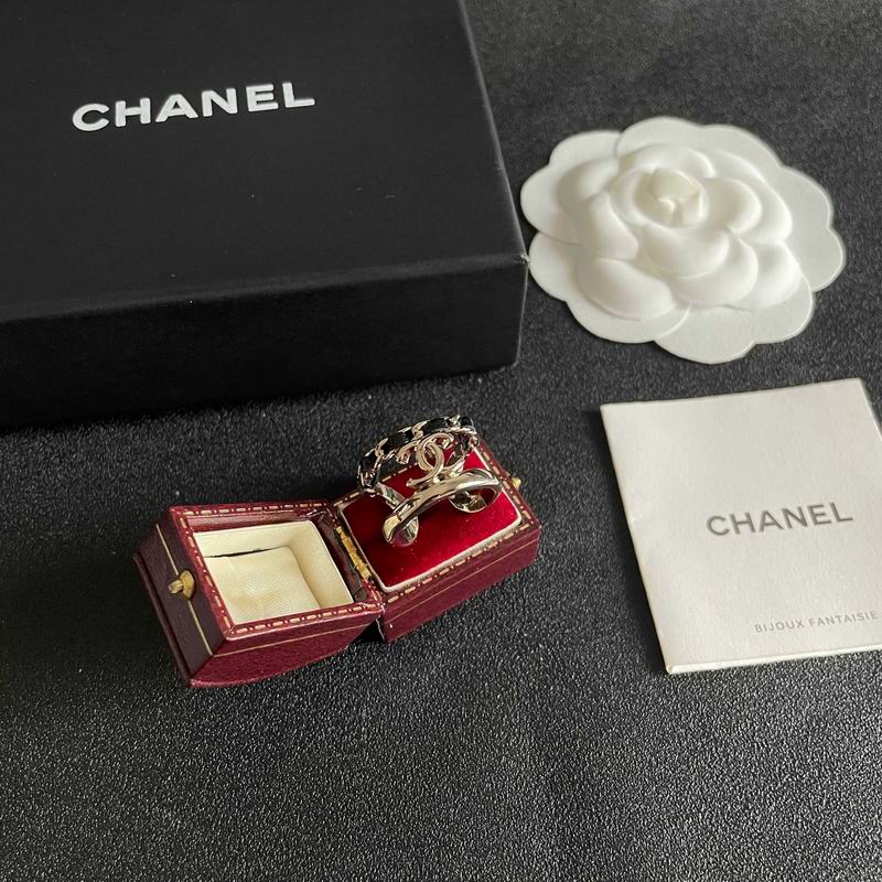 Chanel  Ring 04yxs52 (2)