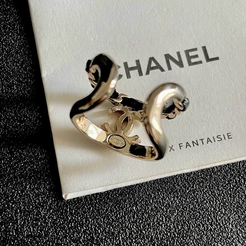 Chanel  Ring 04yxs52 (3)