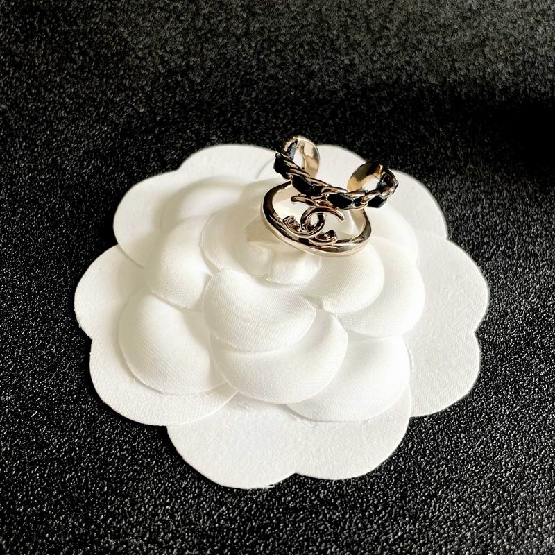 Chanel  Ring 04yxs52 (4)