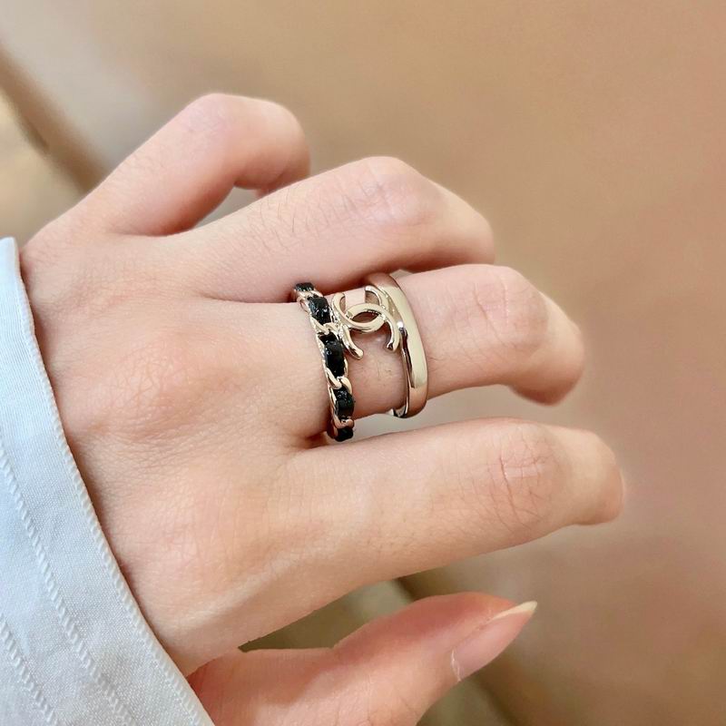 Chanel  Ring 04yxs52 (6)