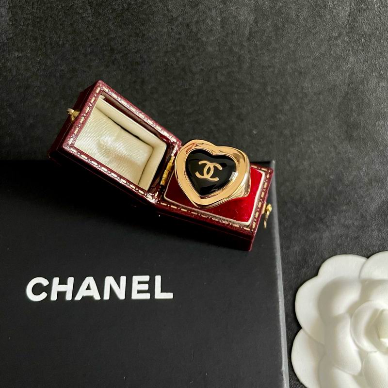 Chanel  Ring 04yxs53 (4)
