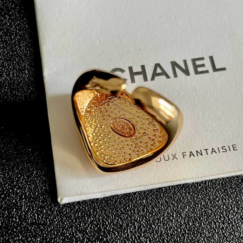 Chanel  Ring 04yxs53 (5)