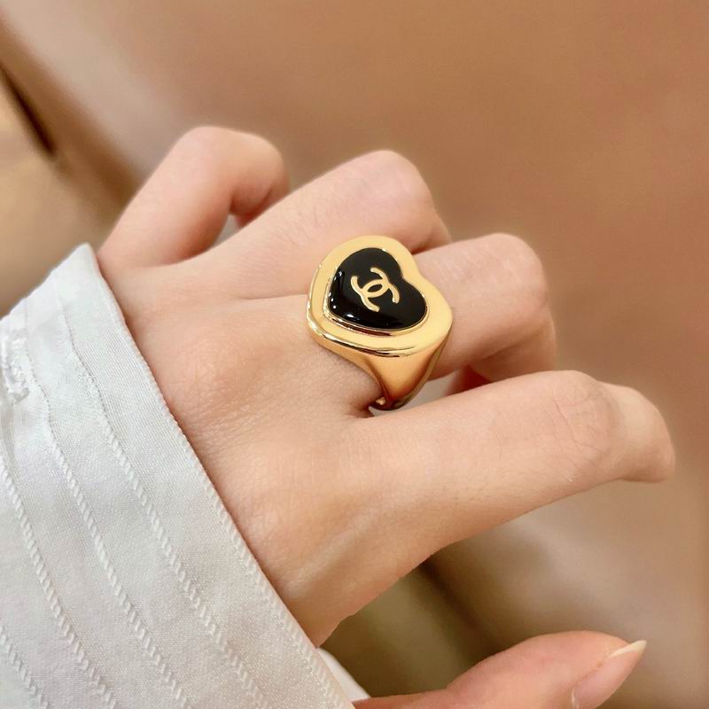 Chanel  Ring 04yxs53 (6)