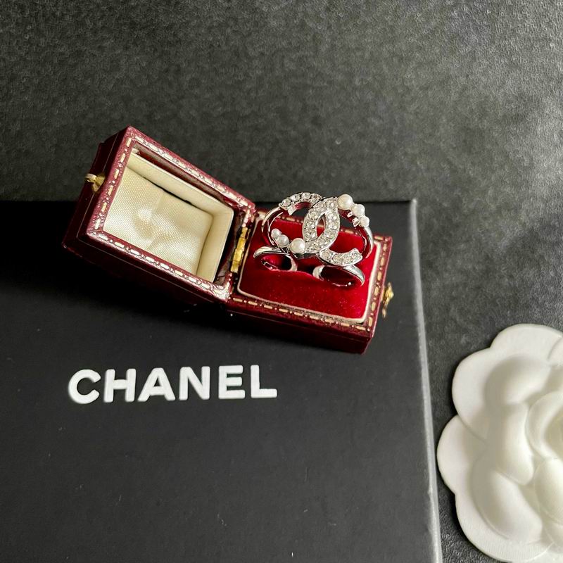 Chanel  Ring 04yxs54 (10)