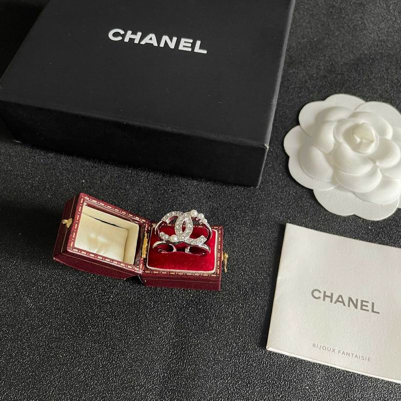 Chanel  Ring 04yxs54 (6)