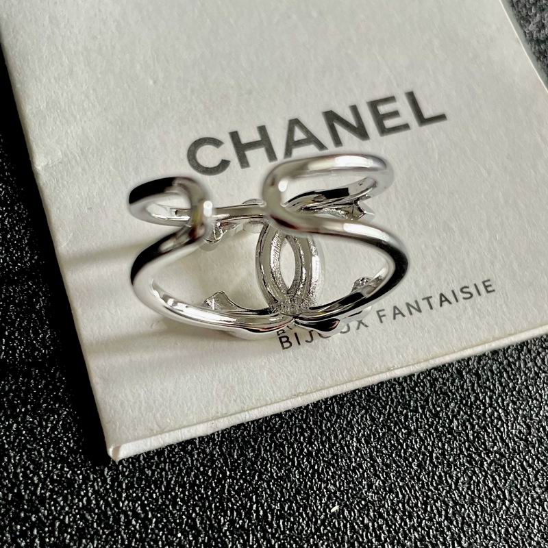 Chanel  Ring 04yxs54 (8)