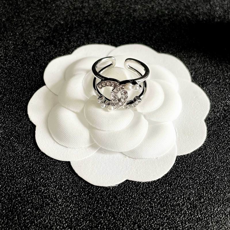 Chanel  Ring 04yxs54 (9)