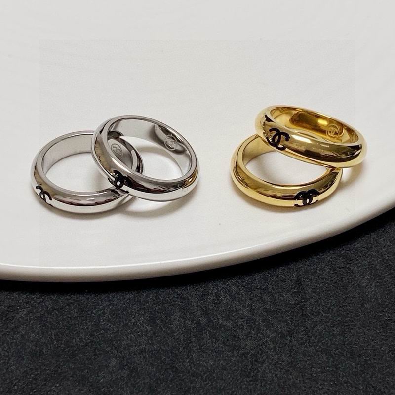 Chanel  Ring 04yxs56 (4)