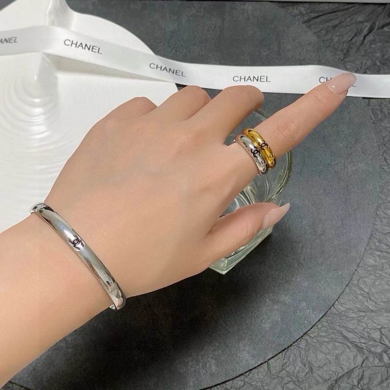 Chanel  Ring 04yxs56 (8)