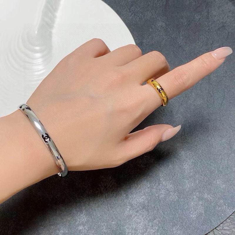 Chanel  Ring 04yxs56 (9)