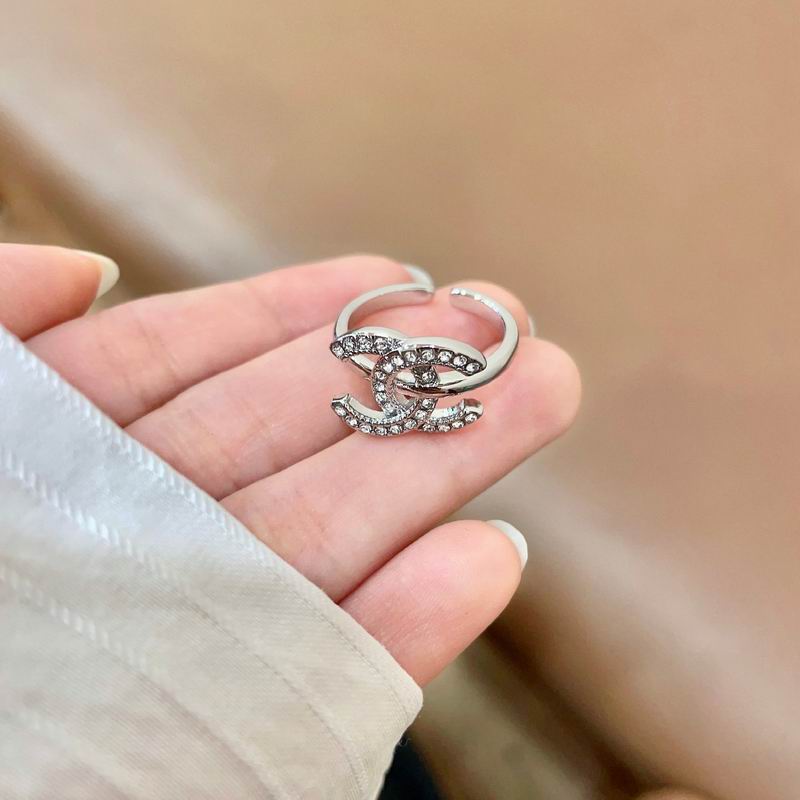 Chanel  Ring 04yxs57 (8)
