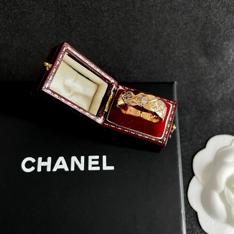 Chanel  Ring 04yxs59 (10)