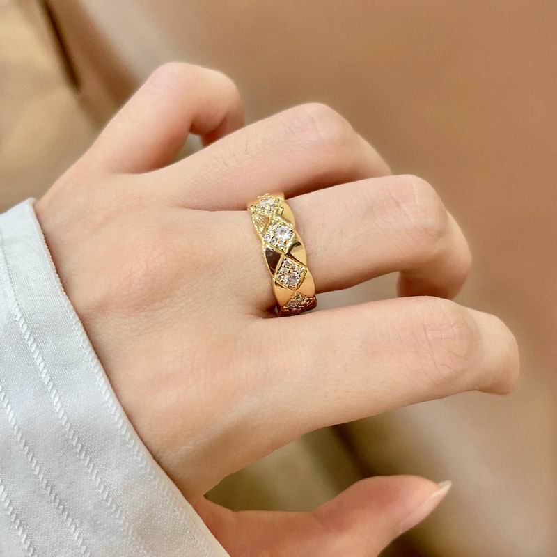 Chanel  Ring 04yxs59 (2)
