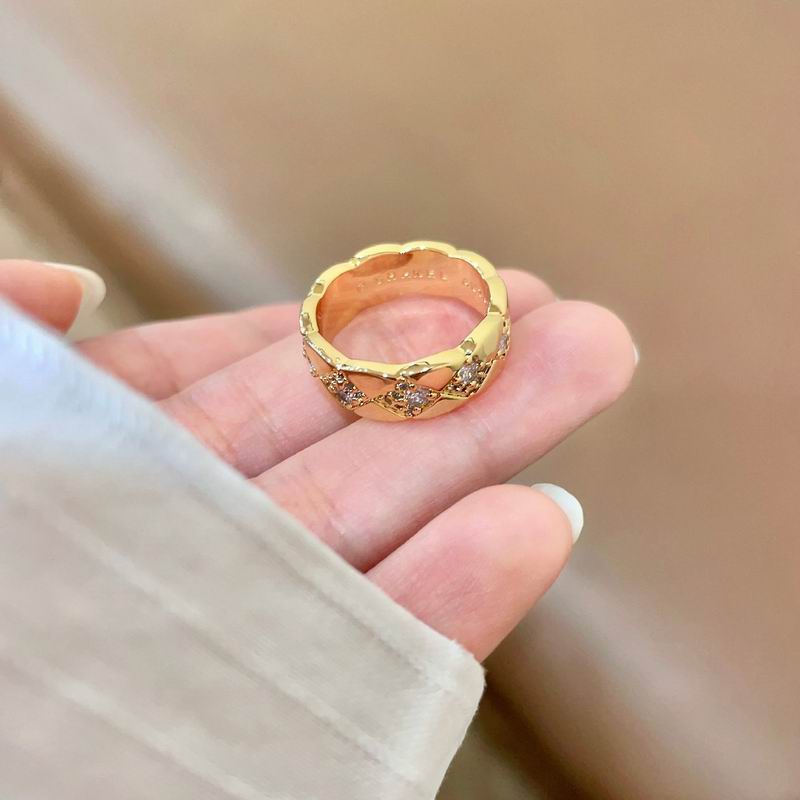 Chanel  Ring 04yxs59 (4)