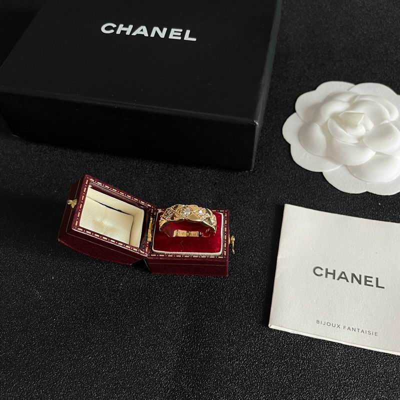 Chanel  Ring 04yxs59 (6)