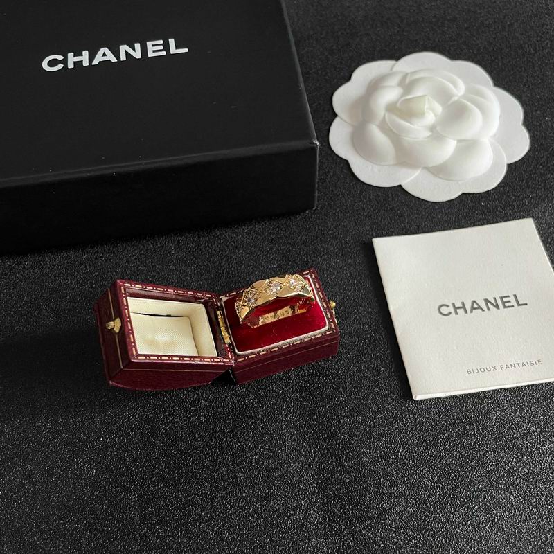 Chanel  Ring 04yxs59 (7)