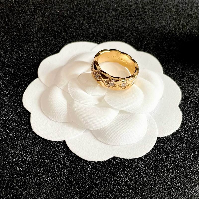 Chanel  Ring 04yxs59 (9)