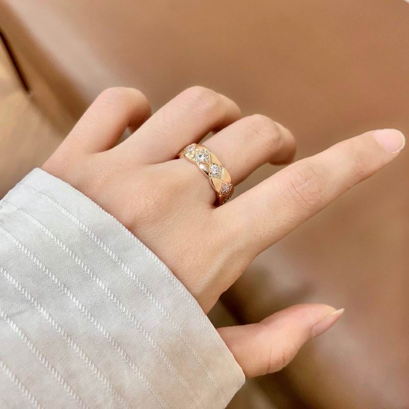 Chanel  Ring 04yxs60 (3)