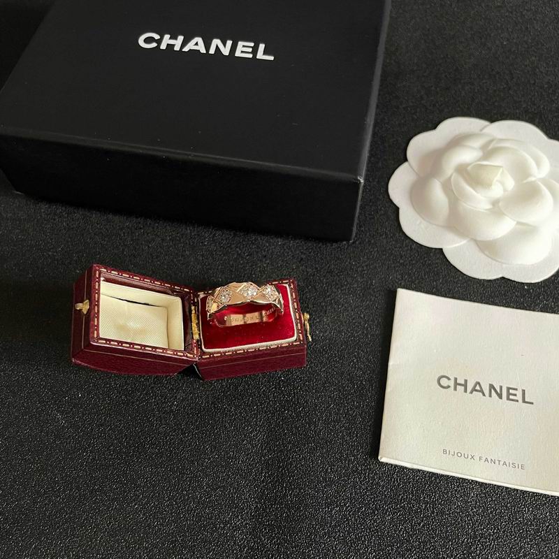 Chanel  Ring 04yxs60 (6)