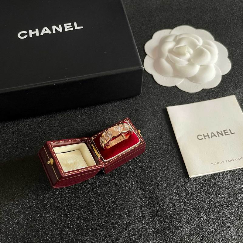 Chanel  Ring 04yxs60 (7)