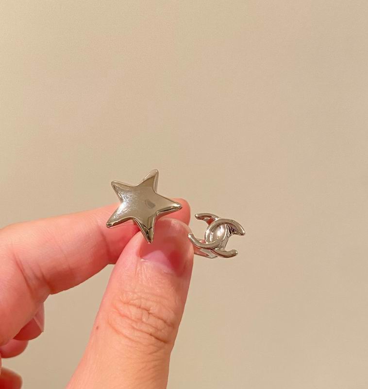 Chanel  Ring 04yxs61 (6)