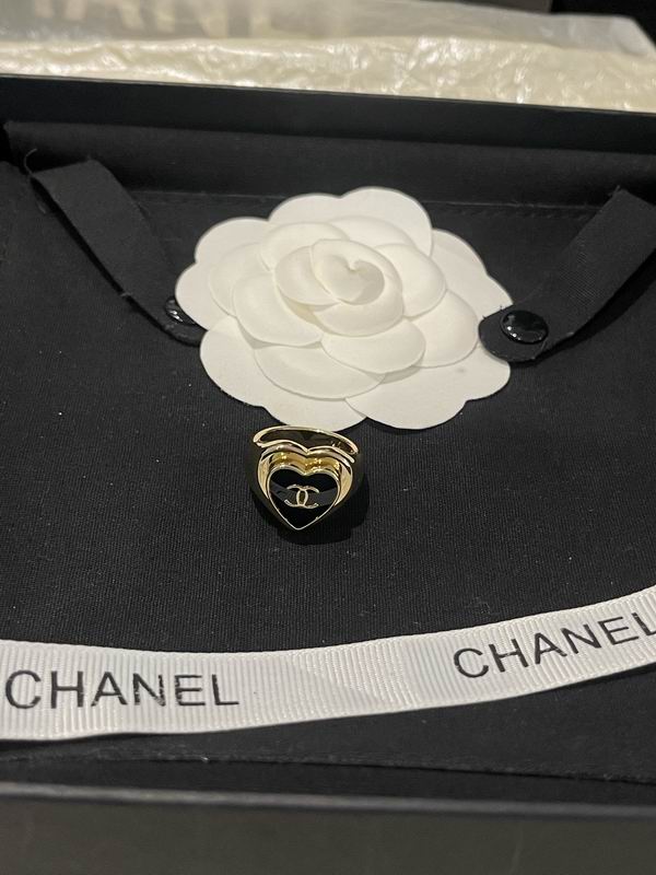 Chanel  Ring 04yxs62 (3)