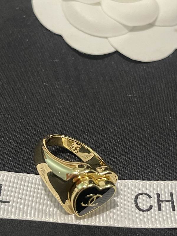 Chanel  Ring 04yxs62 (5)