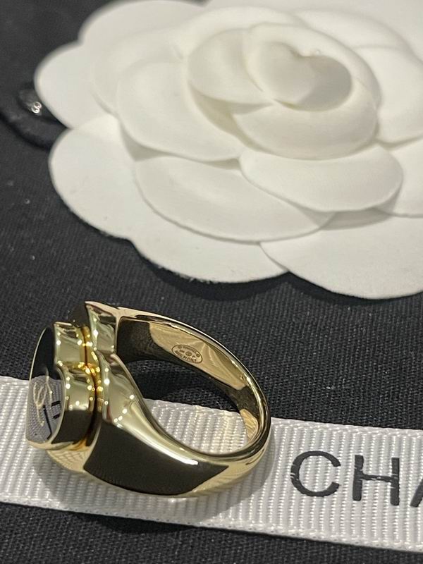 Chanel  Ring 04yxs62 (6)