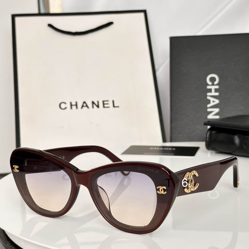Chanel 0501 e01