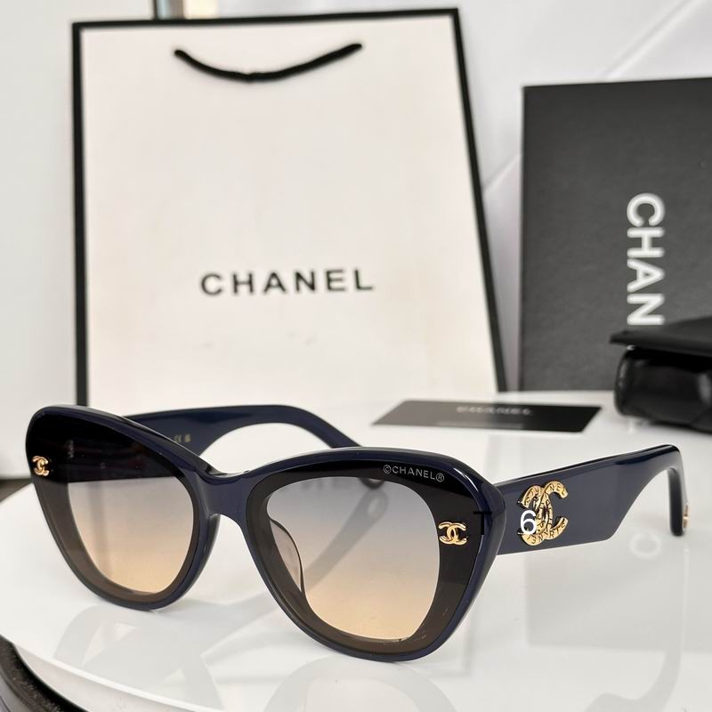 Chanel 0501 e02