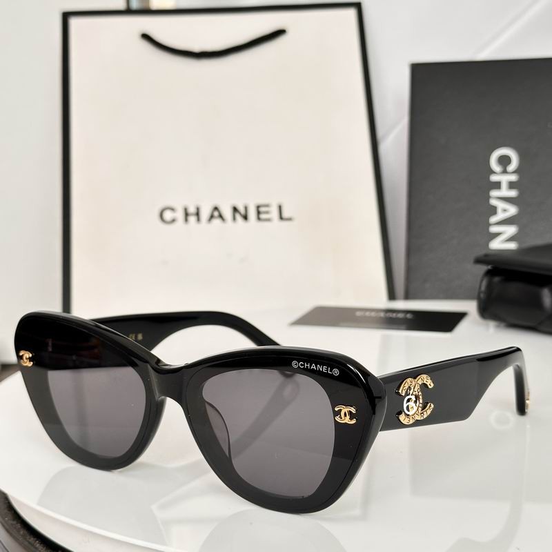Chanel 0501 e03